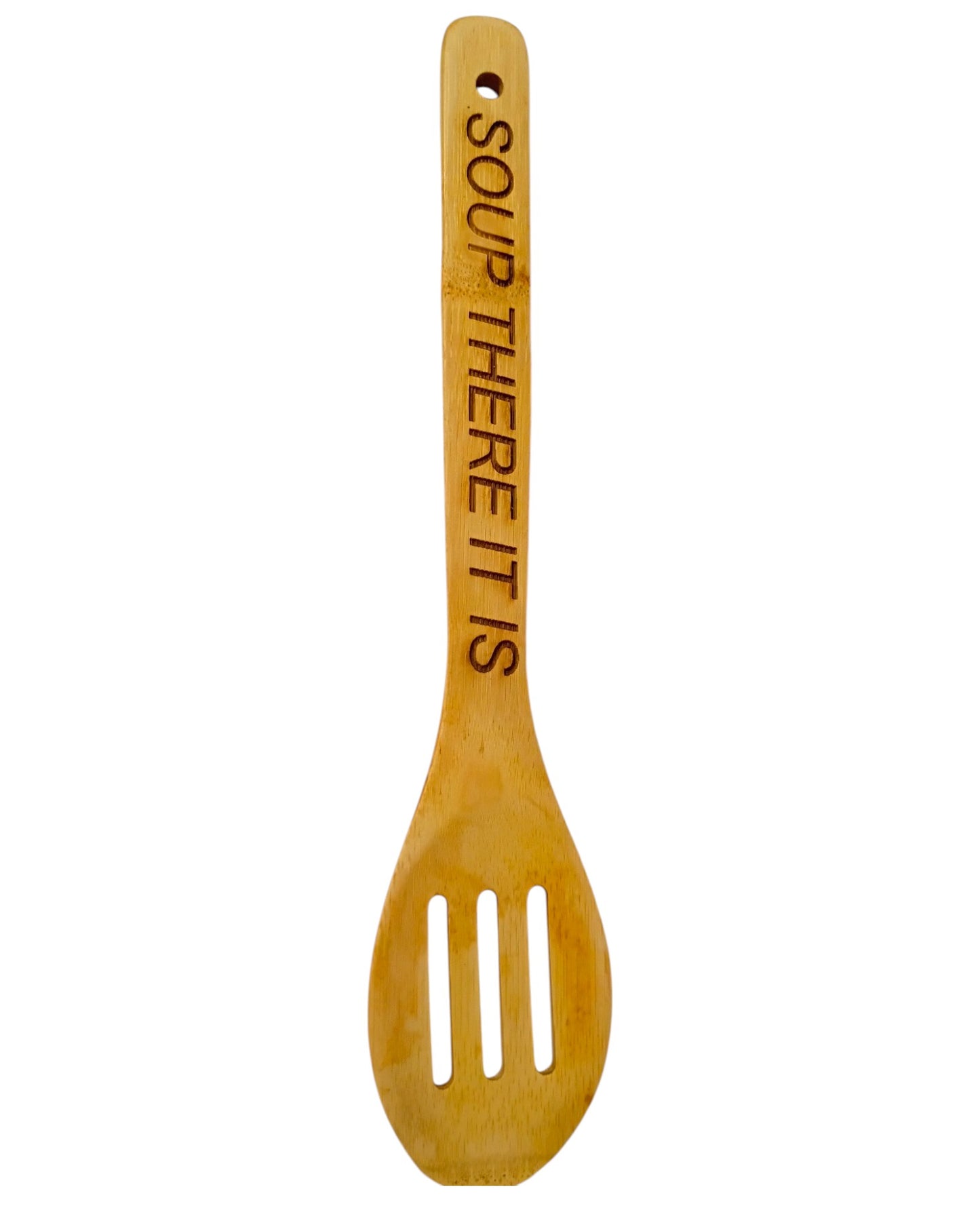 Kitchen Utensils