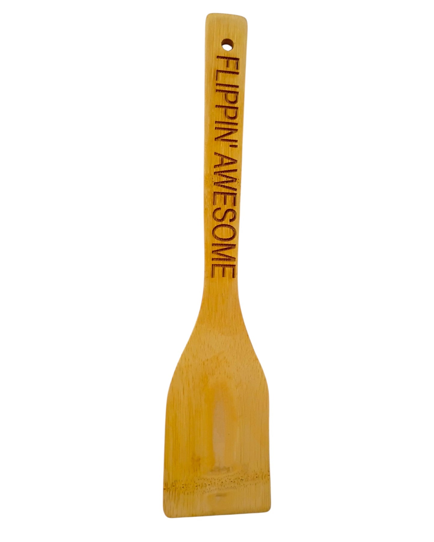 Kitchen Utensils