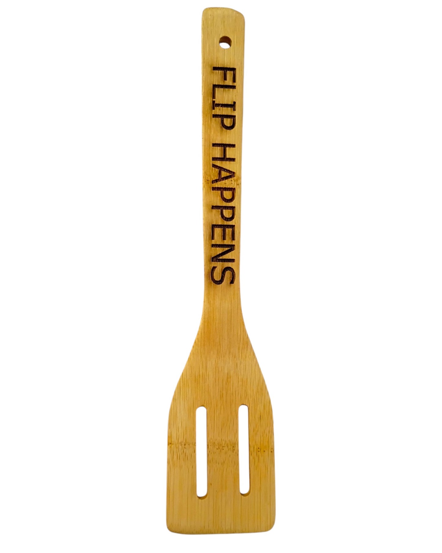 Kitchen Utensils