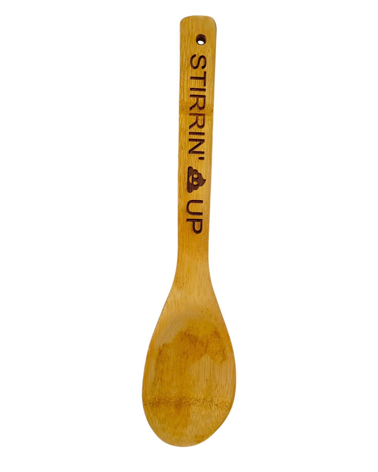 Kitchen Utensils