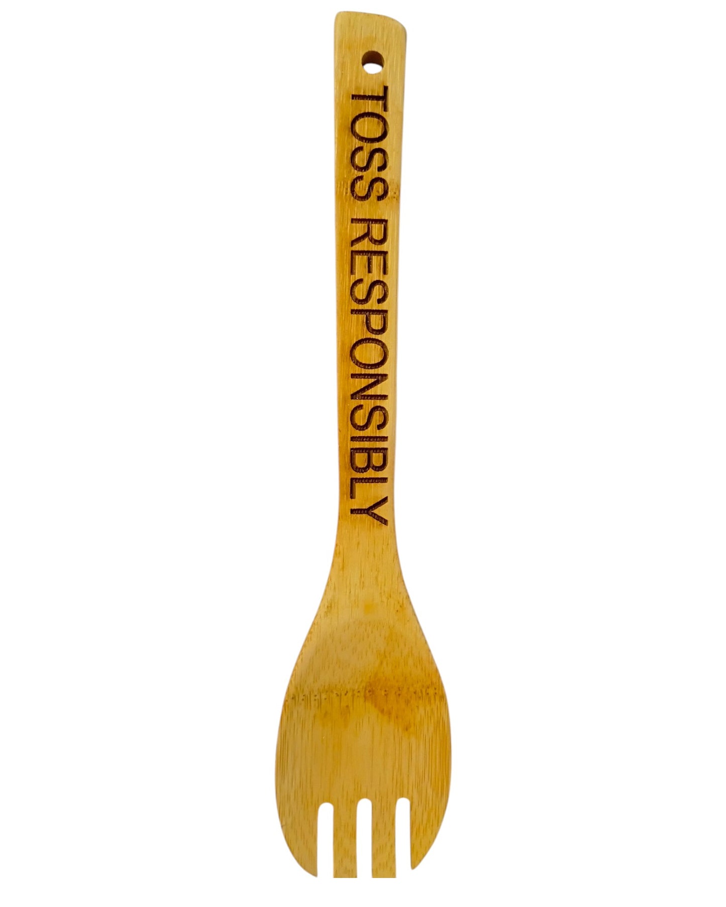 Kitchen Utensils